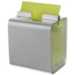 TORK Serviettenspender Xpressnap® N4 150 St. silber