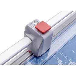 DAHLE Messerkopf 981 Creativset für 508. 00981-14987