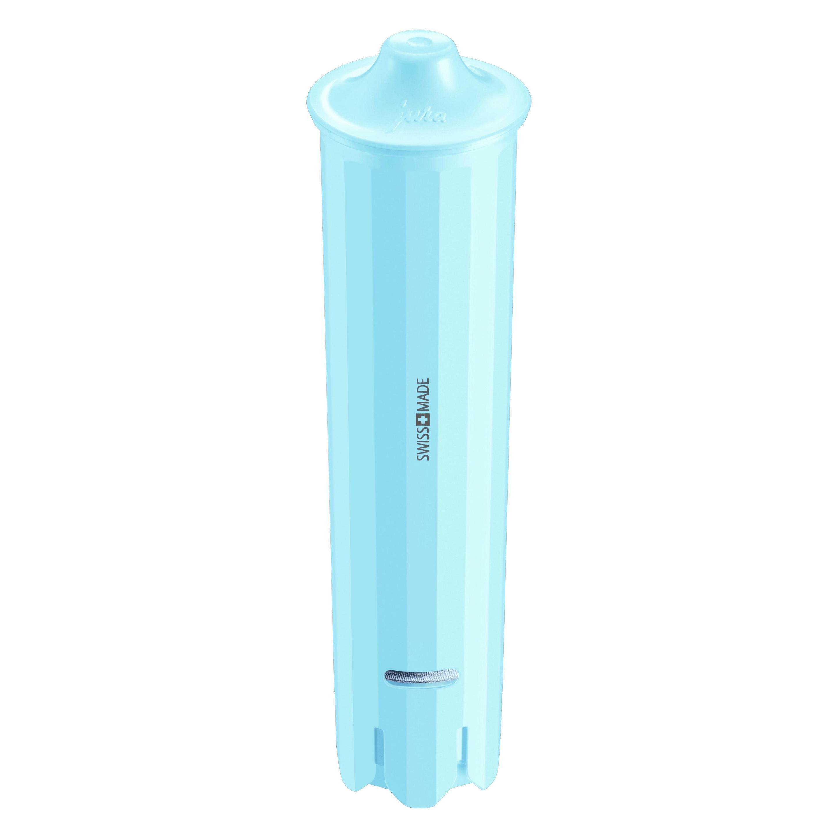 Jura Claris Blue+ Filterpatrone 3er Pack (3x) (24231)