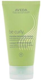 Aveda Be Curly Máscara Desembaraçadora 150ml