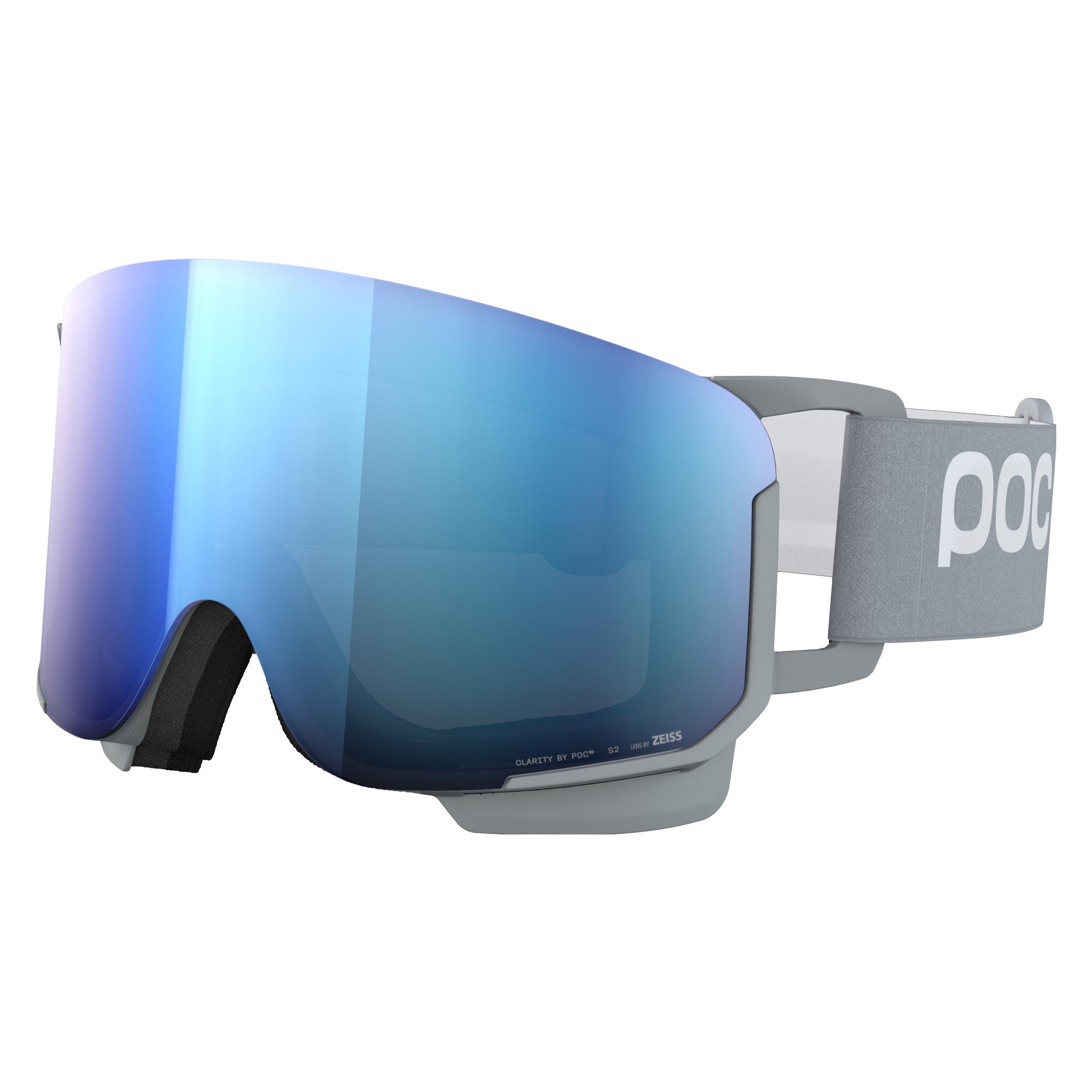 Poc Nexal Skibrille (66537968)