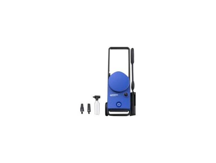 Nilfisk Hochdruckreiniger Compact CORE 125-5 EU