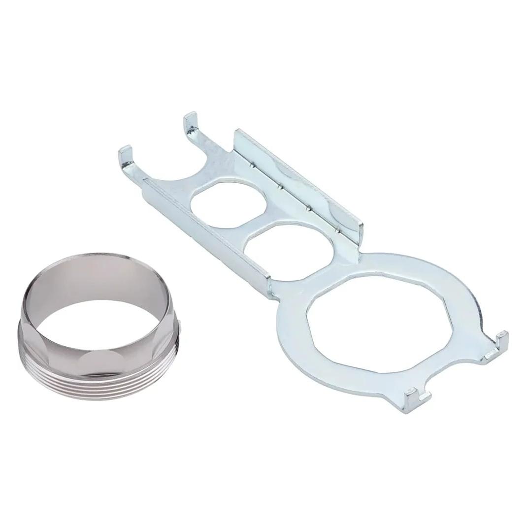 hansgrohe HG Ersatzteil Mutter (94106000)