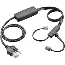 APC-43 neu