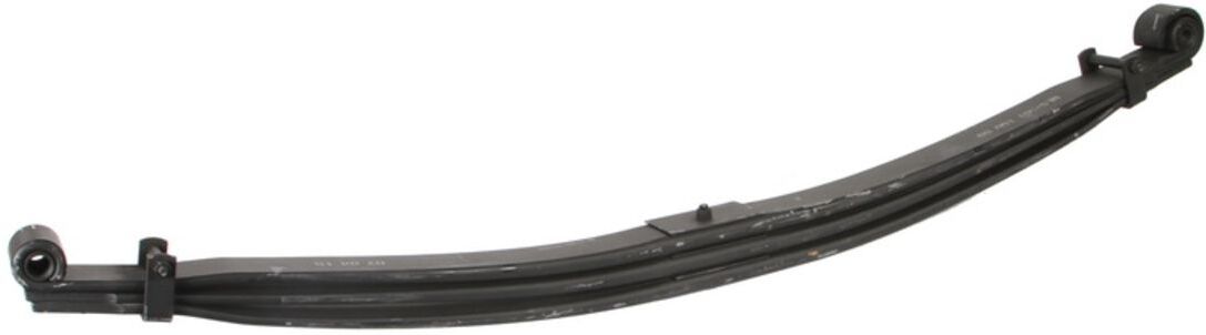 Federnpaket MAGNUM TECHNOLOGY MLS-90116000