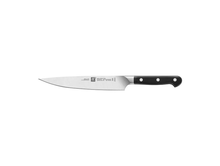Zwilling Zwilling Pro voorsnijder 20 cm