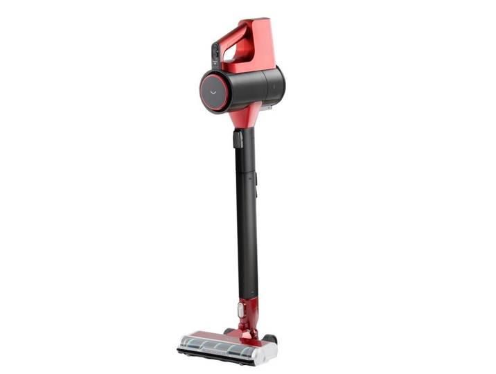 BODENSTAUBSAUGER RVC3035 R