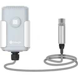 MIL EM500-PP - LoRaWAN Rohrdruck-Sensor