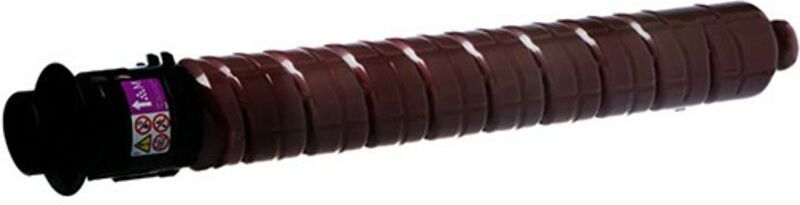 Ricoh IM C3510H (842508) - Magenta - Toner
