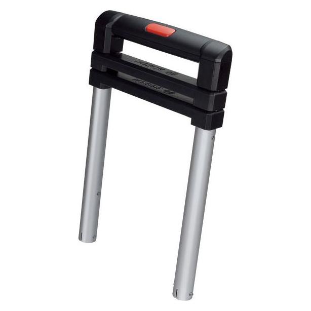 Bosch Professional Teleskopschiene (2608000890)