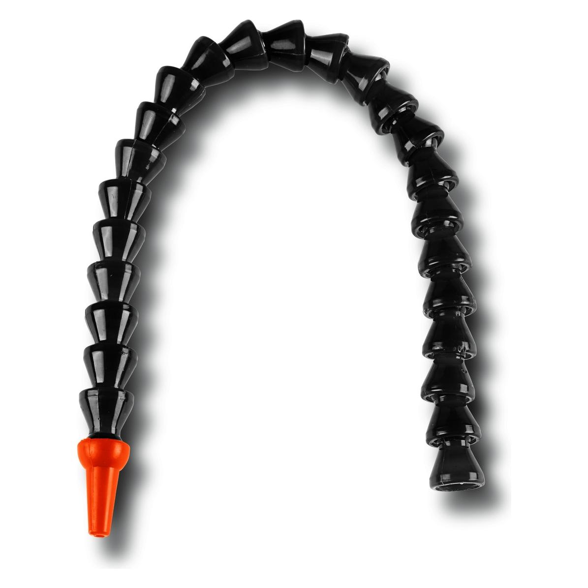 Fein Flex-Gelenkschlauch 3141407001 (31414070010)
