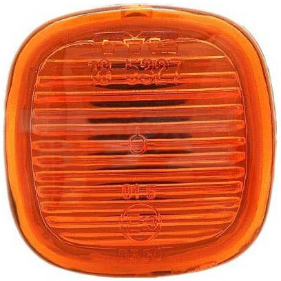 TYC 18-5327-05-2 Side indicator