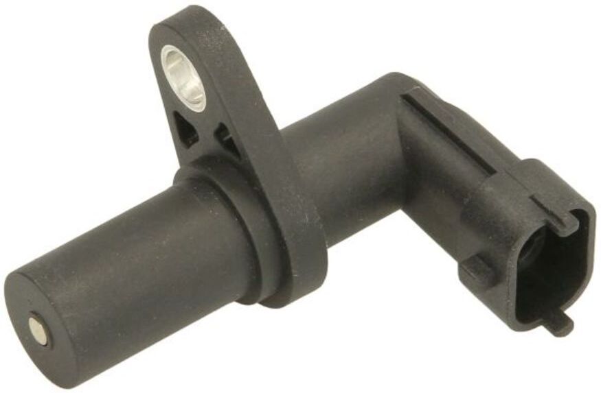 Capteur de vilebrequin KOREA KB0553H