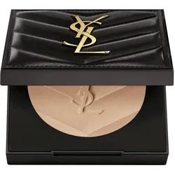 Yves Saint Laurent All Hours Hyper Finish - hautfarben