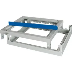 Eaton 174271 Gerüstrahmen für BxT=650x600mm XSFB06506