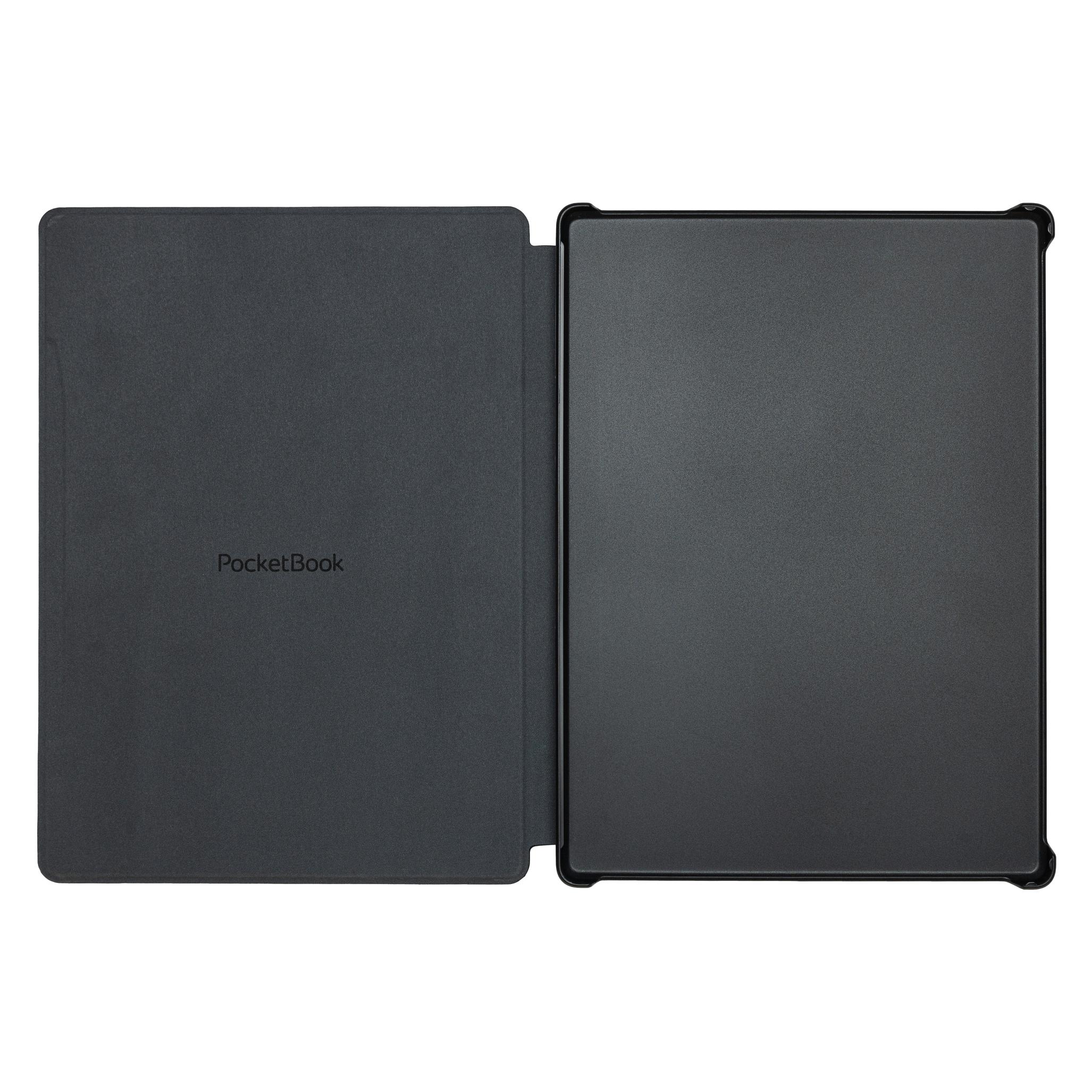 PocketBook Cover for InkPad Lite (Pocketbook InkPad Lite) (HN-SL-PU970BK-WW)