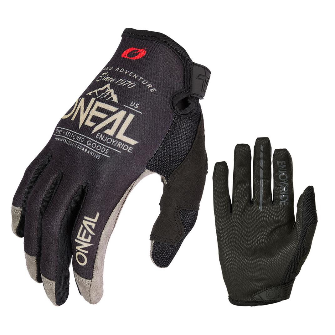 O Neal MTB Handschuhe MAYHEM (XL) (M031-131)
