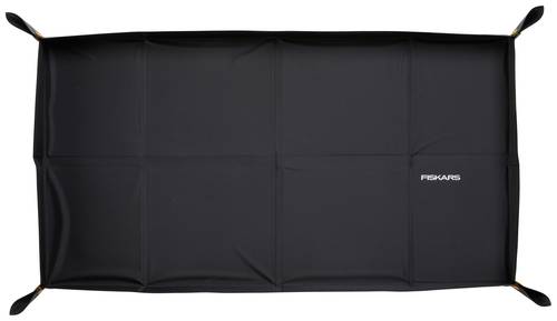 Fiskars 1071304Pflanzmatte 1St.