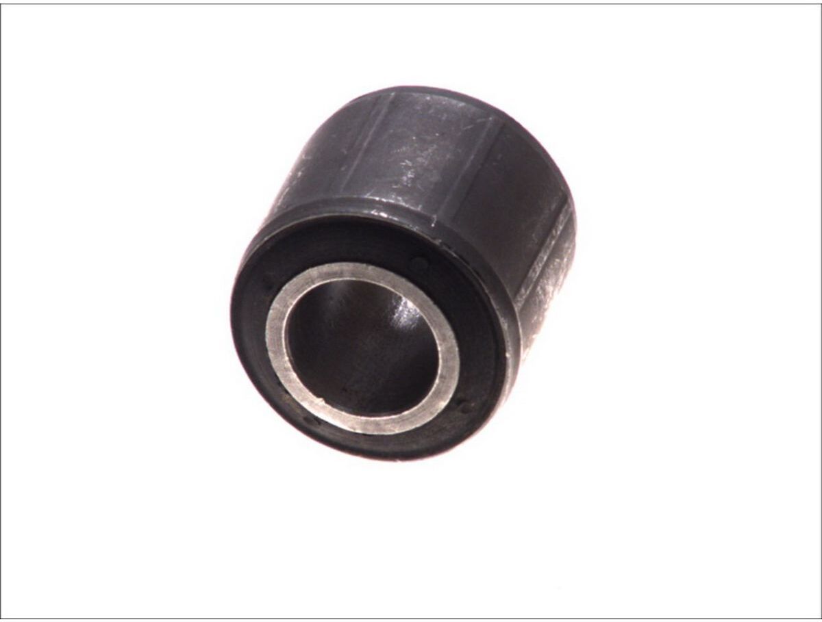 Lema Silent block, stabilizzatore LE1089.20