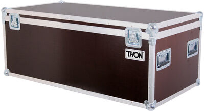 Thon Custom Live Case