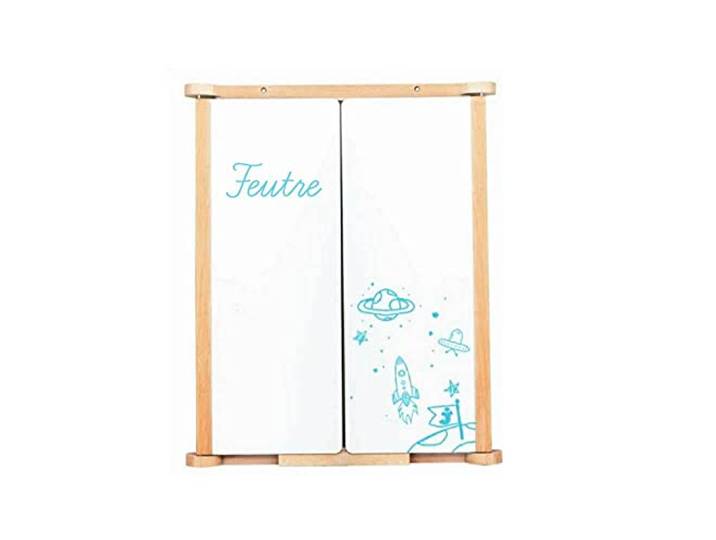 Jeujura -8791 Tableau, 8791, meerkleurig