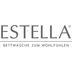 Estella Bettwäsche Gregorio