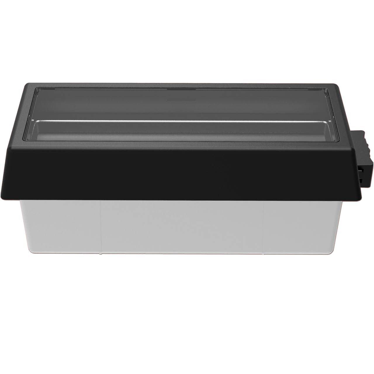 Swix Wax-Tray