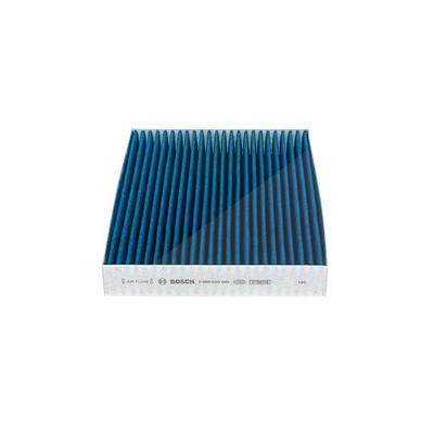 Bosch Filter, Innenraumluft [Hersteller-Nr. 0986628586] für Ford Usa, Ford