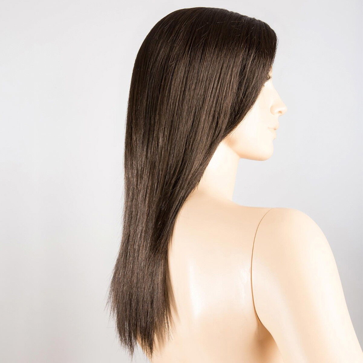 Ellen Wille Hairpower Kunsthaarperücke Code Mono