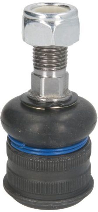 Junta de suporte REINHOCH RH03-3024