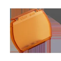 Nikon SZ-4TN Kunstlichtfilter SB-5000