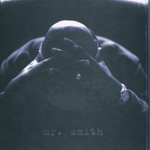 LL Cool J - Mr.Smith - Preis vom 11.10.2026 03:10:56 h