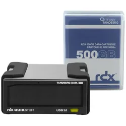 8863-RDX neu