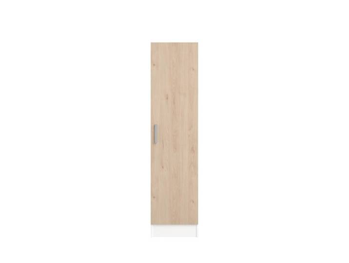 Armoire 45 cm UNO chêne
