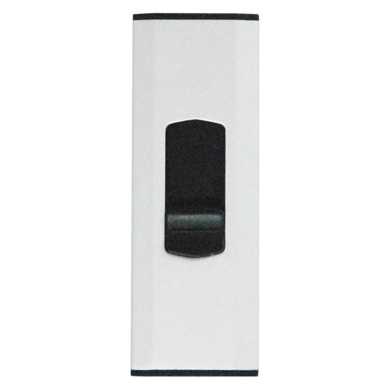 Q-Connect USB Stick Flash Drive 3.0 (64 GB, USB-A) (KF16371)