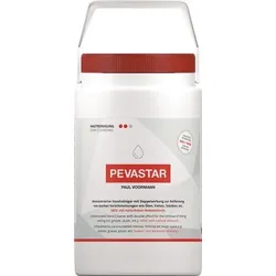Handreinigung Pevastar 3l Dose PAUL VOORMANN