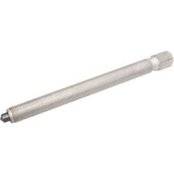 Hazet 1786S-03 Spindel für Abzieher