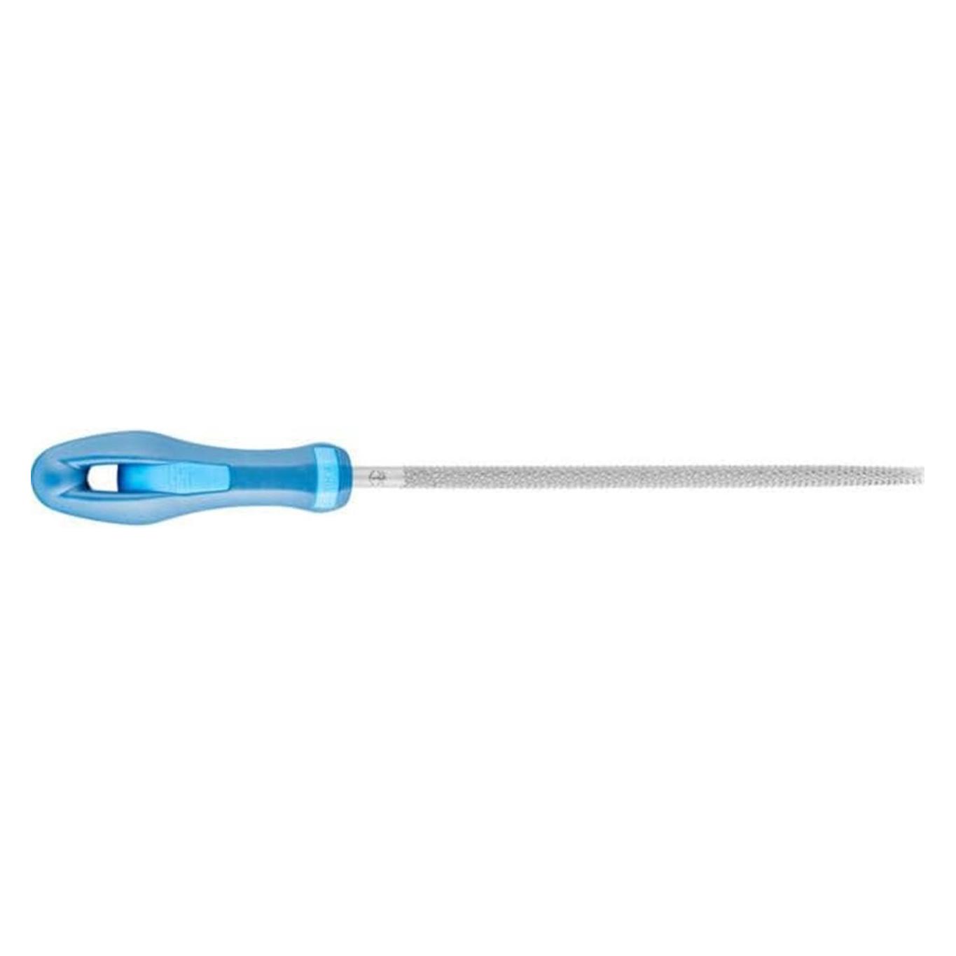 Pferd raspelPF250H2 (Hieb 2, 250 mm) (11234257)