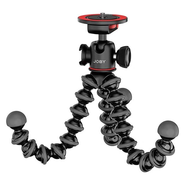 Joby GP02 (JB0013MT)