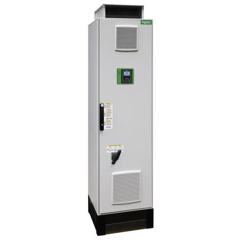 Schneider Electric Frequenzumrichter