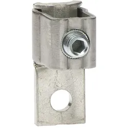 ABB OZXB9/1 Anschlussklemme für Al- und Cu-Kabel Kabelquerschnitt 95-240 mm2 1SCA022750R3300
