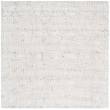 SAFAVIEH Handmade Abstract Hannah Modern Wool Rug