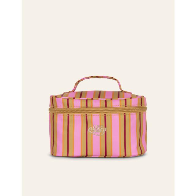 Oilily Cila beauty case