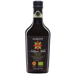 BioGourmet Olivenöl Agrestis Nettar Ibleo nativ extra bio 500ml