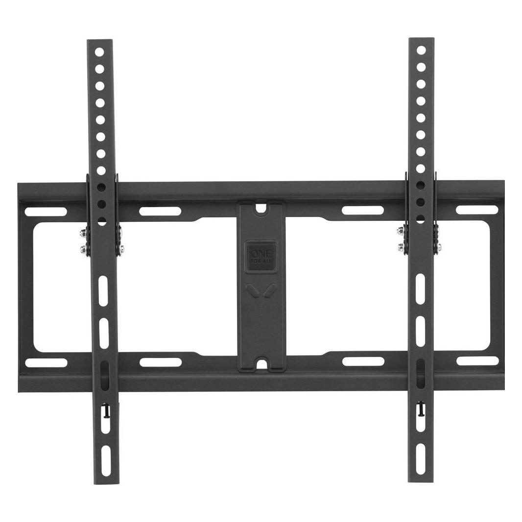 One for All Solid WM4421 (Wand, 100 kg, 32" - 65") (WM4421)