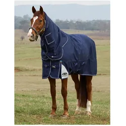 Weatherbeeta, Pferdedecke, (120 cm)