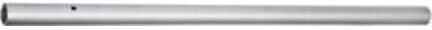 HOLEX Rallonges 860 mm (618610 860)