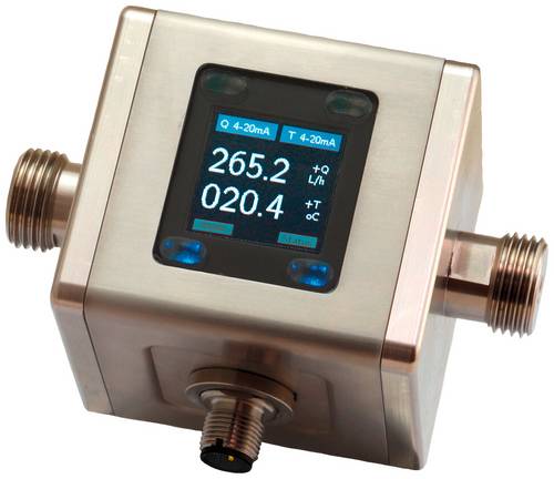 Siemens 7ME60102CA00 1St.