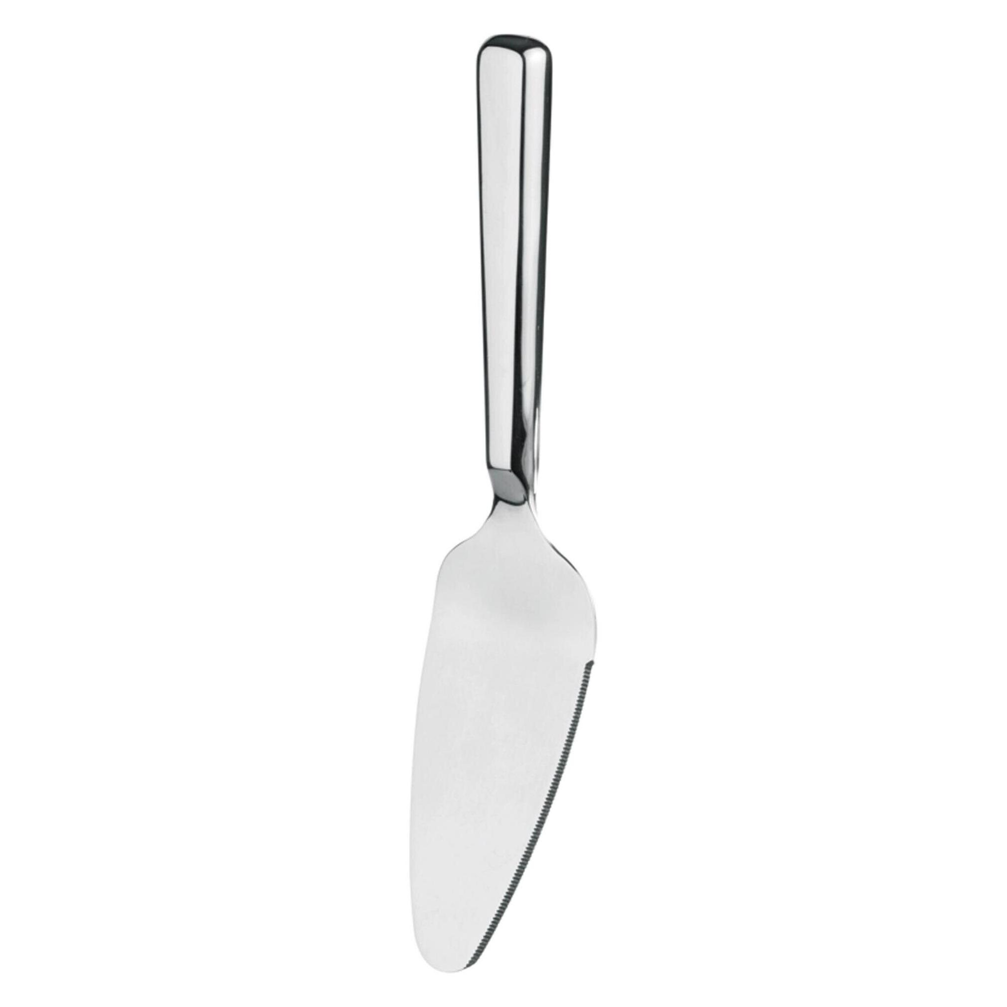 APS Tortenheber "CLASSIC" (Tortenheber) (75900)