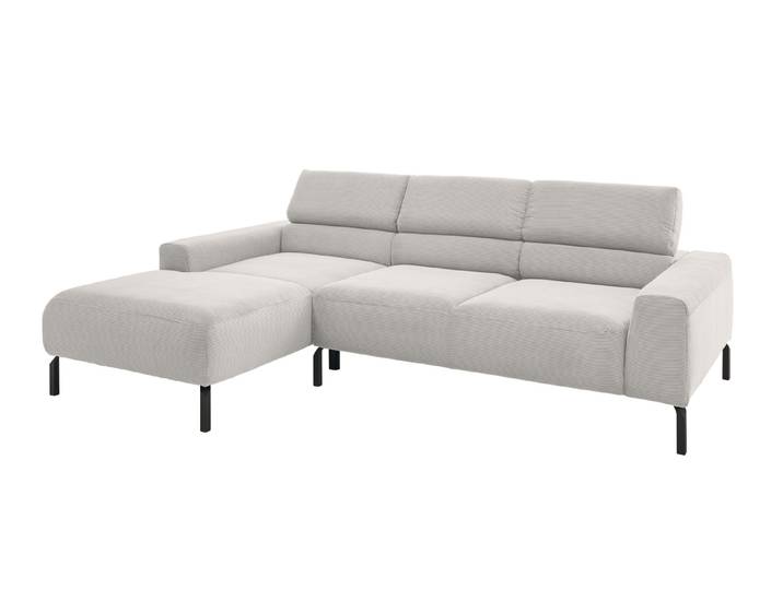 3C Candy Spring Ecksofa